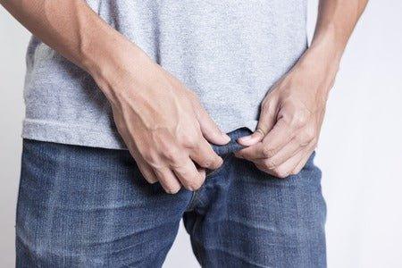 5 astuces pour ne plus avoir à s’ajuster - AKINOM