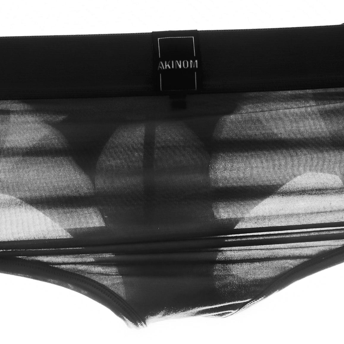 Qu’est-ce que la poche FrontNest® ? | Confort, maintien sans compression, zéro réajustement