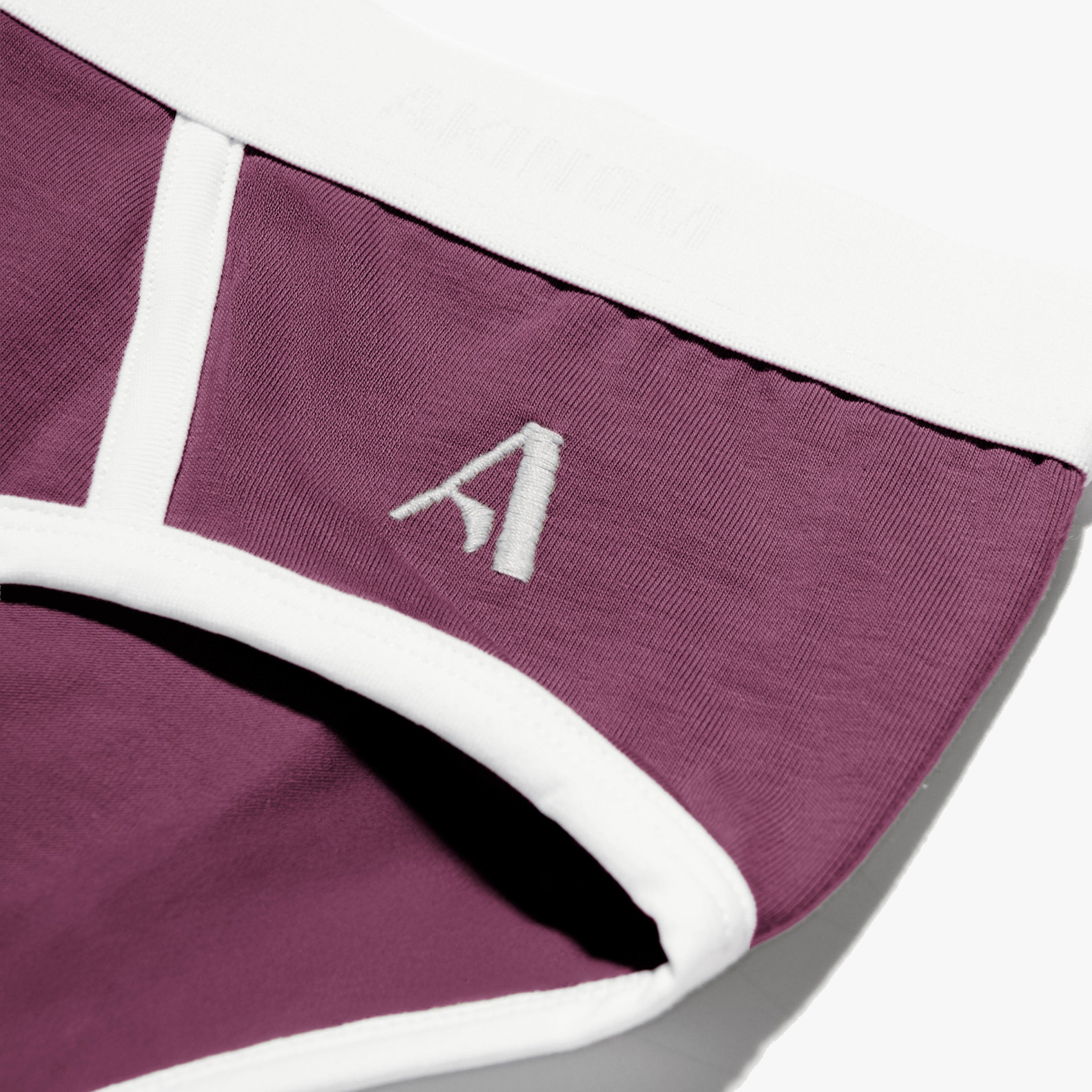 Slip IDOLE - Bourgogne