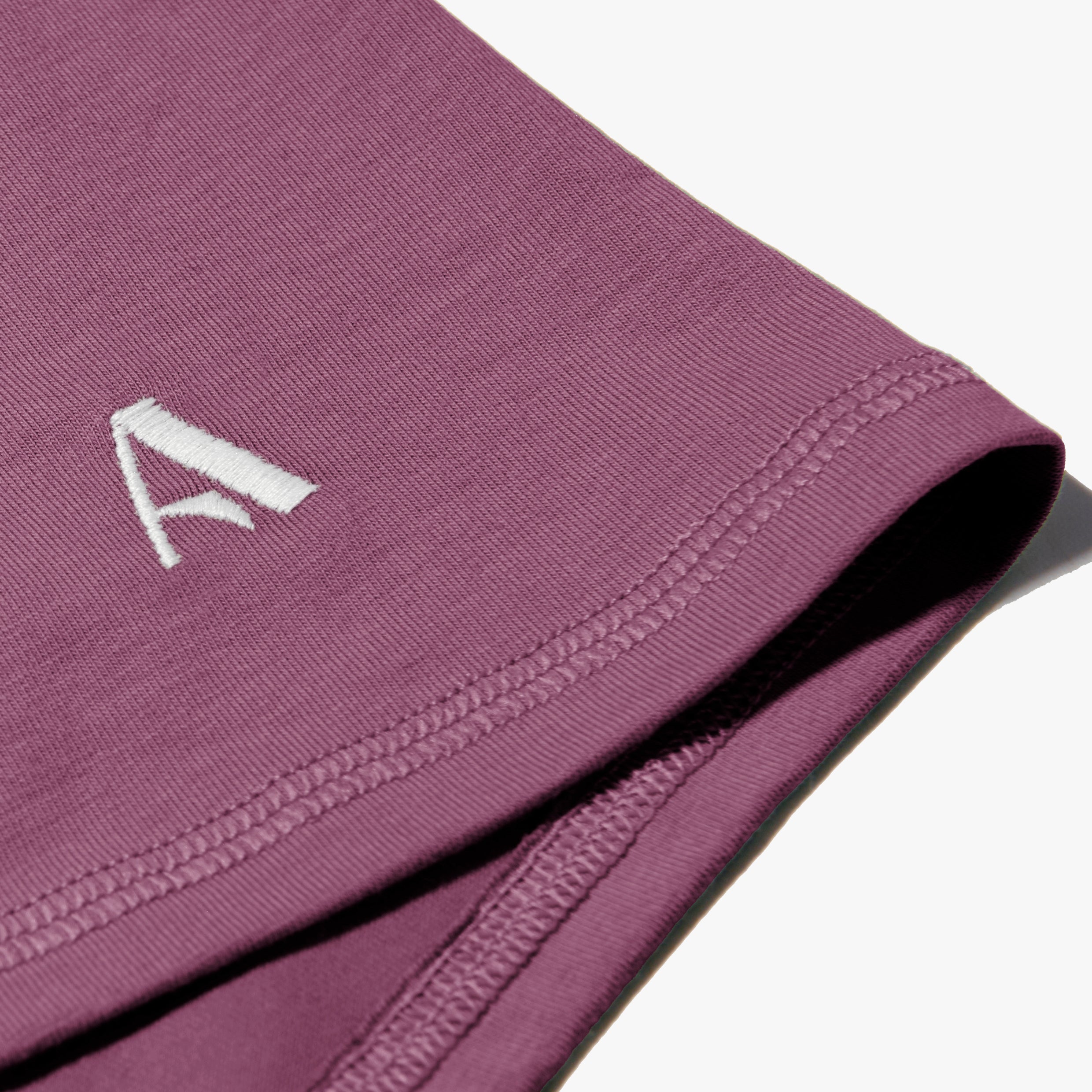 Shorty IDOLE - Bourgogne