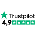 note akinom trustpilot