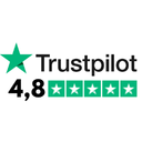 note akinom trustpilot