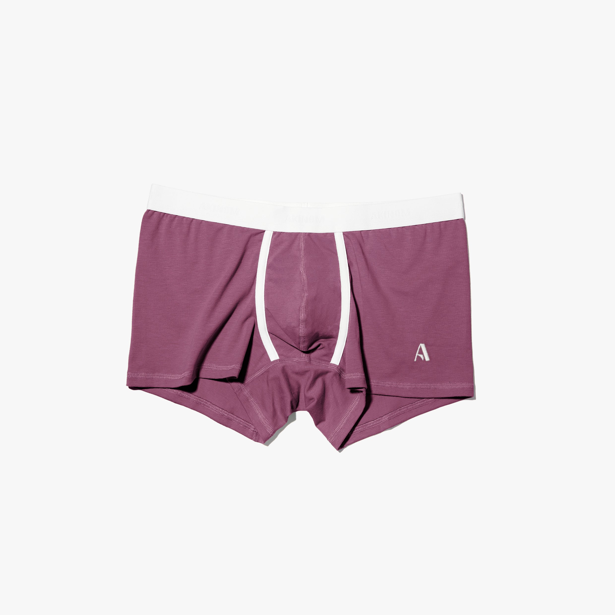 boxer bourgogne Akinom coton bio
