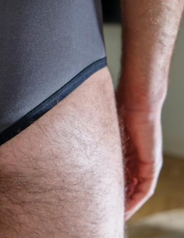 Slip AKTIV - AKINOM slip