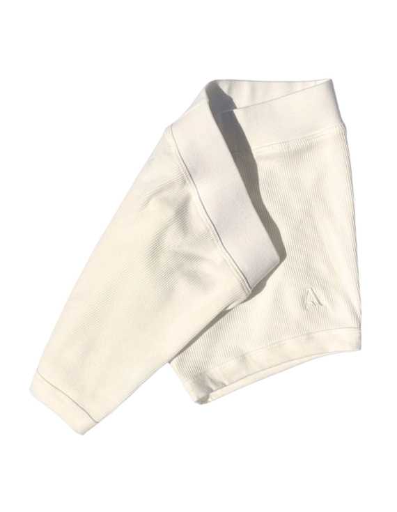 Boxer ESSENTIEL JERSEY - AKINOM boxer