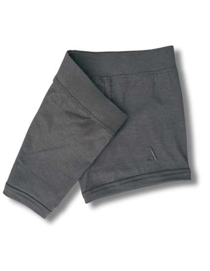 Boxer BASICOLOR - AKINOM boxer