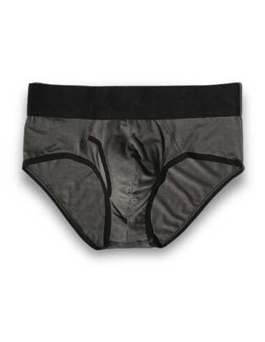 Slip AKTIV - AKINOM slip