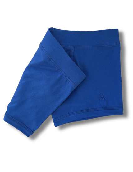 Boxer BASICOLOR - AKINOM boxer