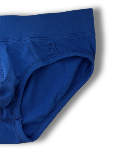 Slip BASICOLOR - AKINOM slip