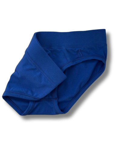 Slip BASICOLOR - AKINOM slip