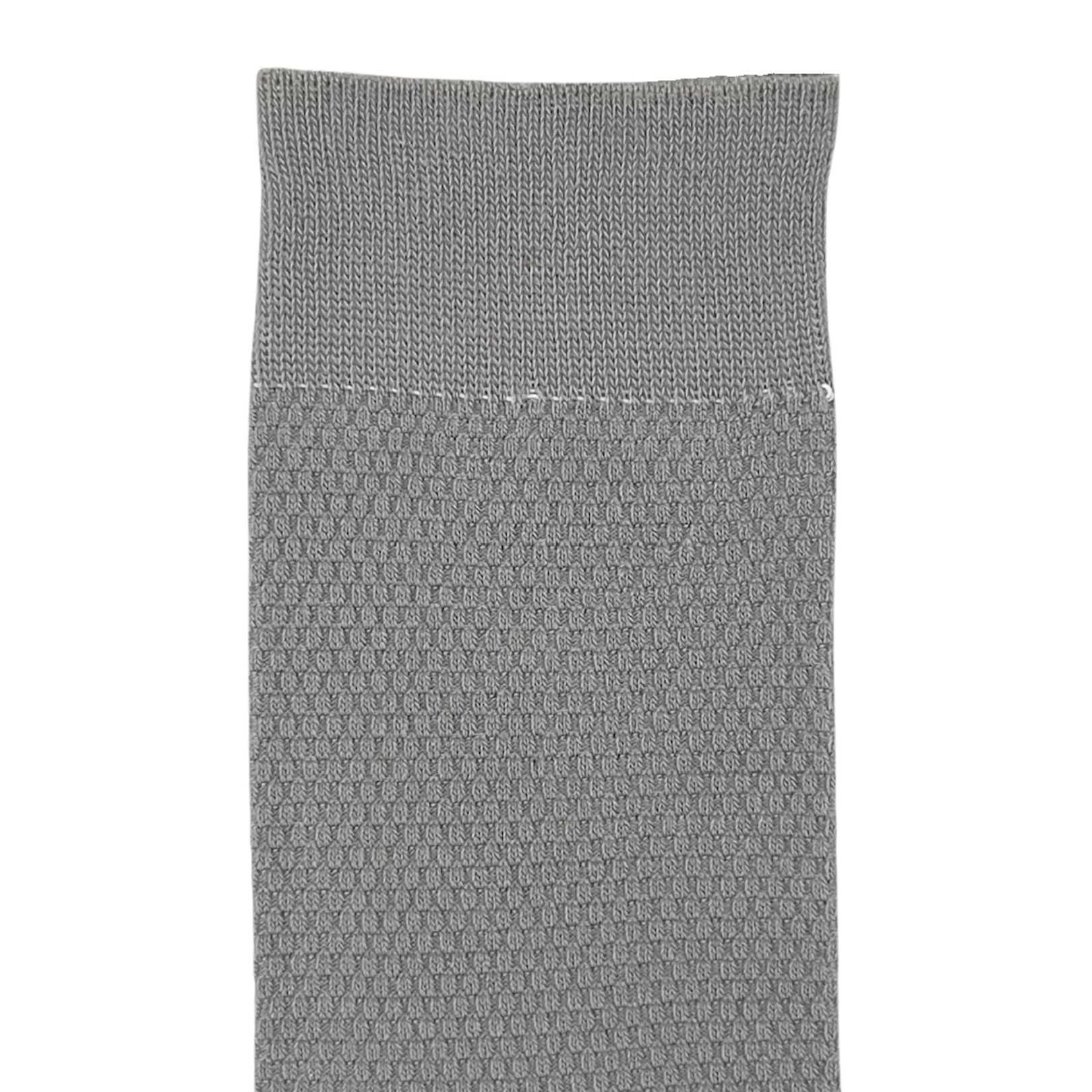 Chaussettes CityChaussettesAKINOMAKINOMSKS - CITY - GRM3 760 348 210 925