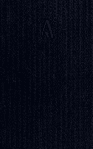 Chaussettes ULTIME CONFORT NoirChaussettesAKINOMAKINOMSOX - INT - BLK - TU3760348212233