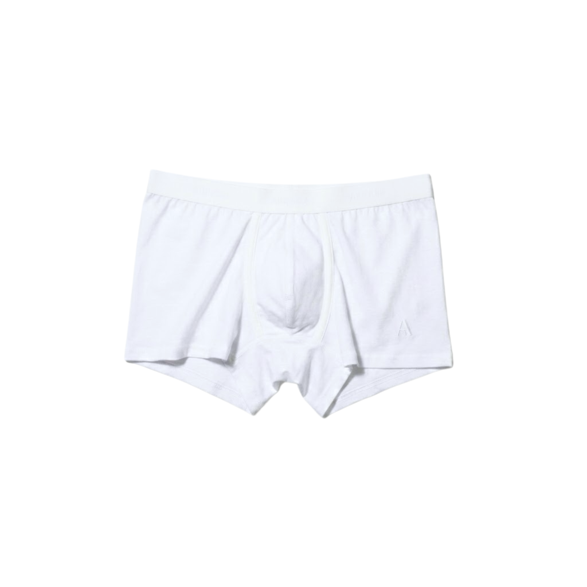 shorty boxer akinom essentiel coton bio