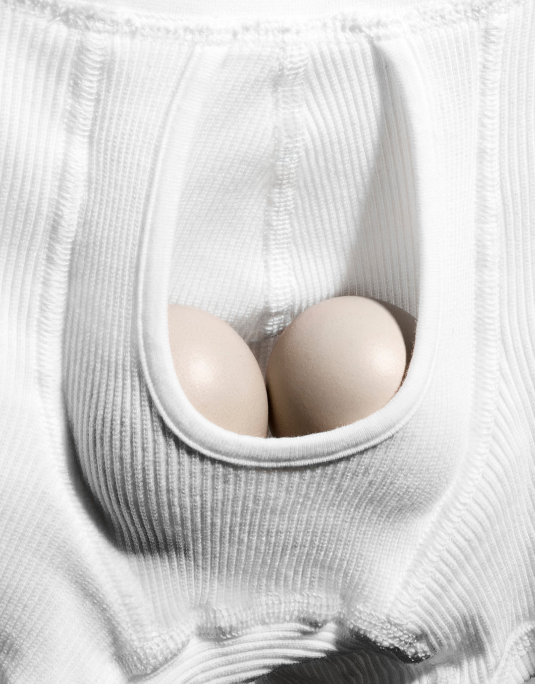 Qu’est-ce que la poche FrontNest® ? | Confort, maintien sans compression, zéro réajustement