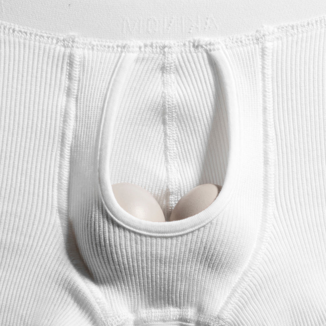 FrontNest® AKINOM : l'innovation anatomique expliquée