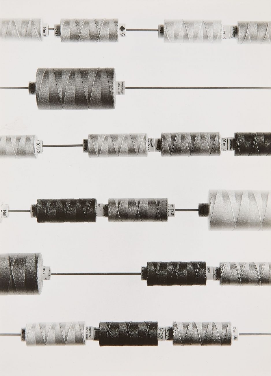 blog sous-vêtements homme Akinom