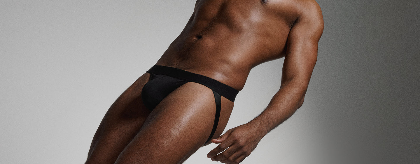 Jockstraps - AKINOM