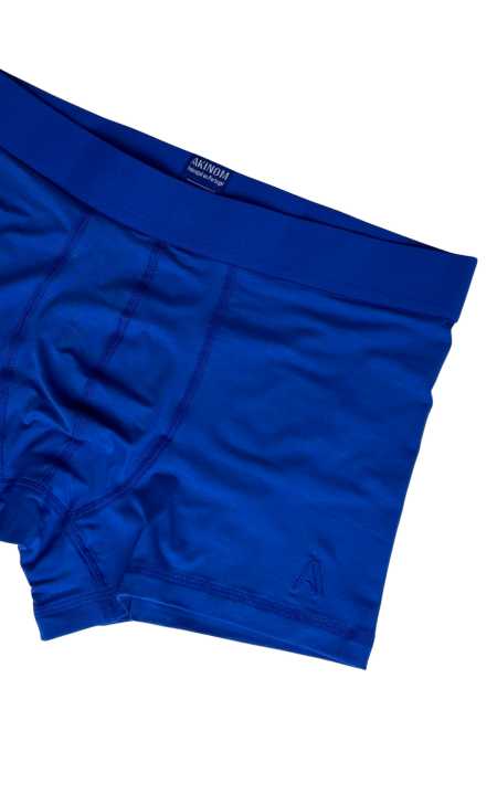 PREMIUM Royal Boxer brief