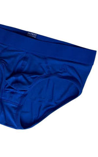 Slip PREMIUM Royal