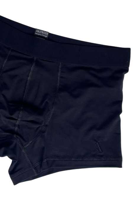 Boxer PREMIUM Noir