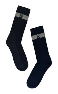 AKtiv socks