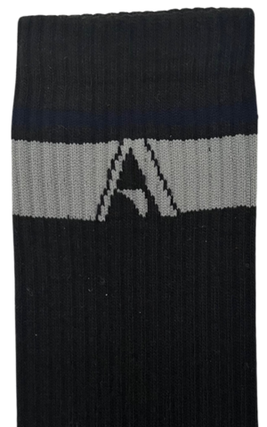 AKtiv socks