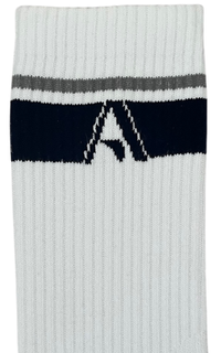 AKtiv socks