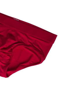 Slip PREMIUM Rouge