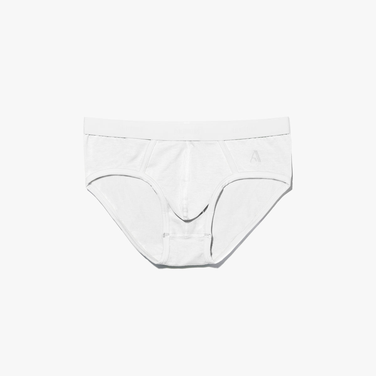 slip akinom en coton bio 
