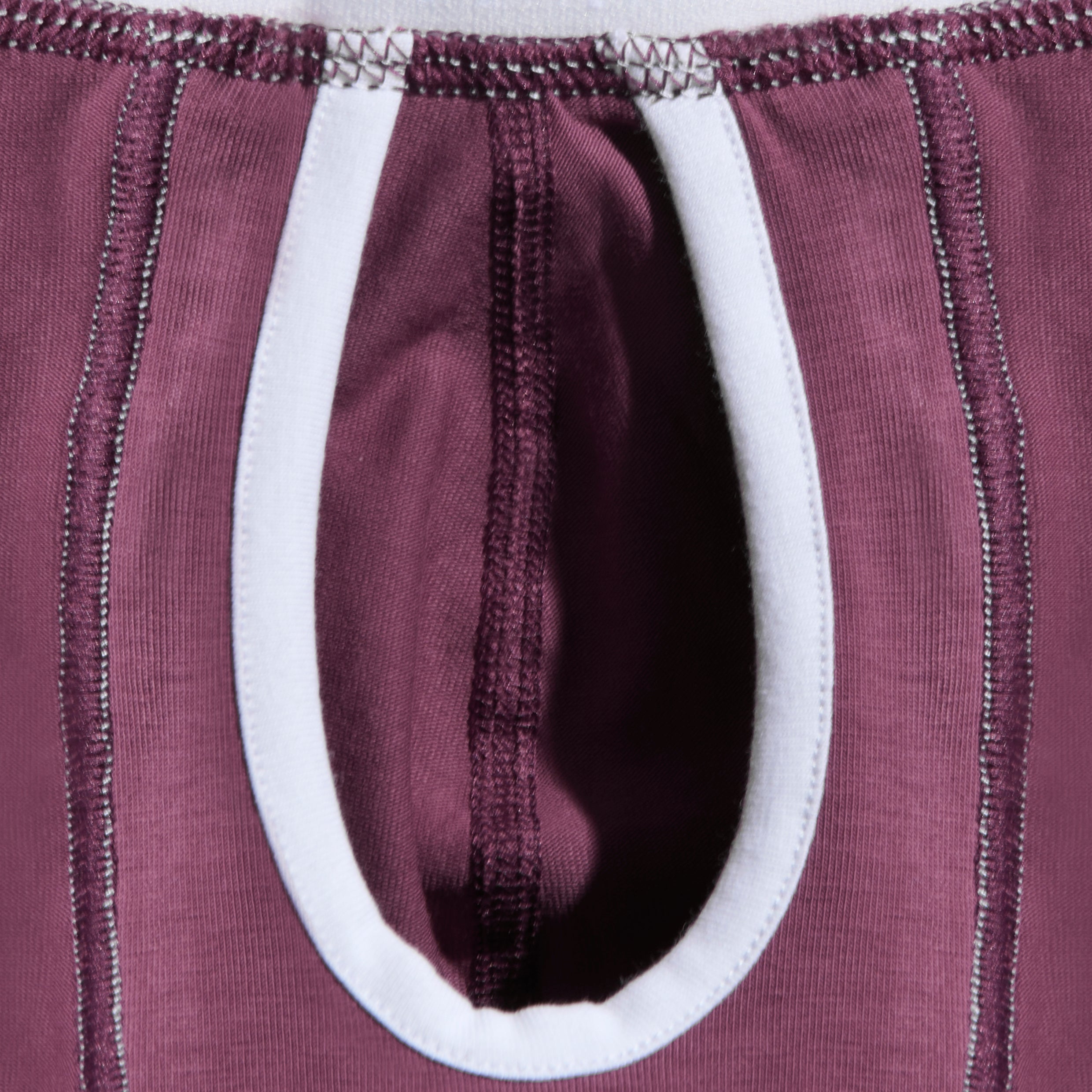 Slip IDOLE - Bourgogne