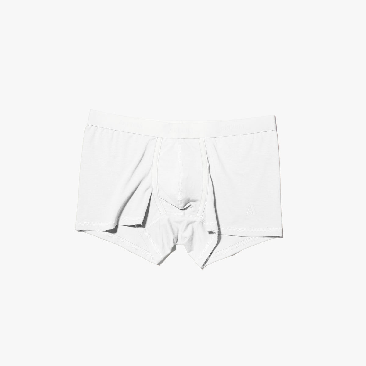 shorty boxer akinom essentiel coton bio
