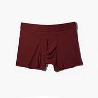 Boxer PREMIUM Bordeaux