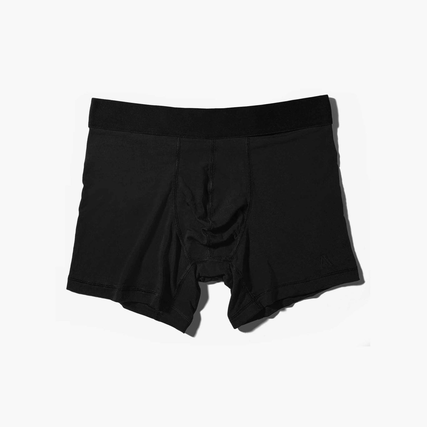 Boxer PREMIUM Noir