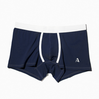 Boxer navy IDOLE