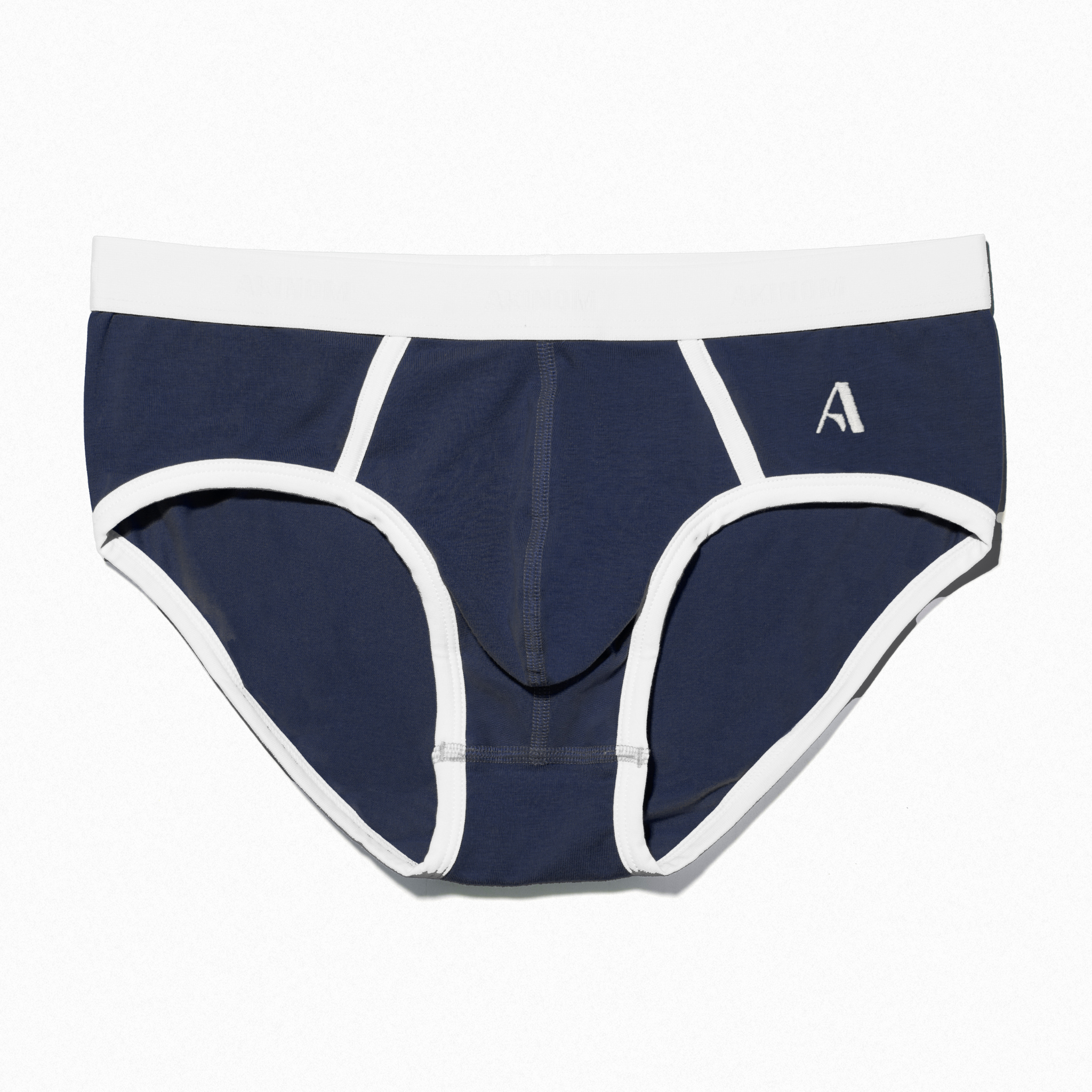 Slip IDOLE Navy