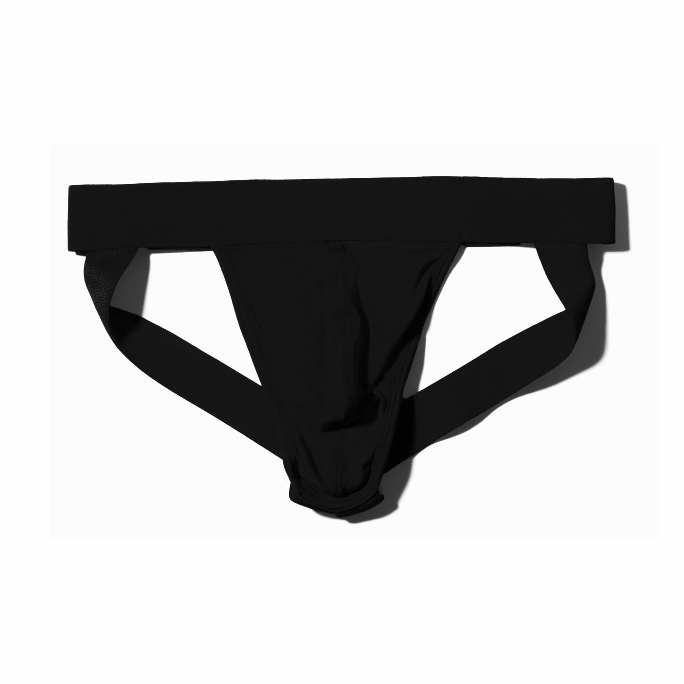 Jockstrap PREMIUM Noir