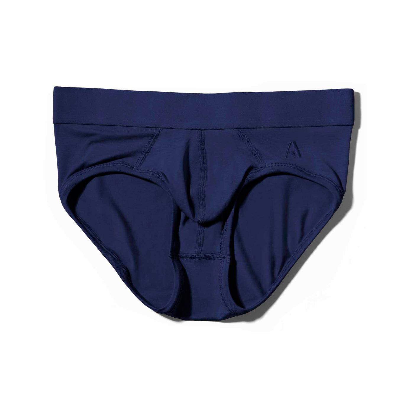 Slip PREMIUM Navy