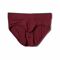 Slip PREMIUM Bordeaux