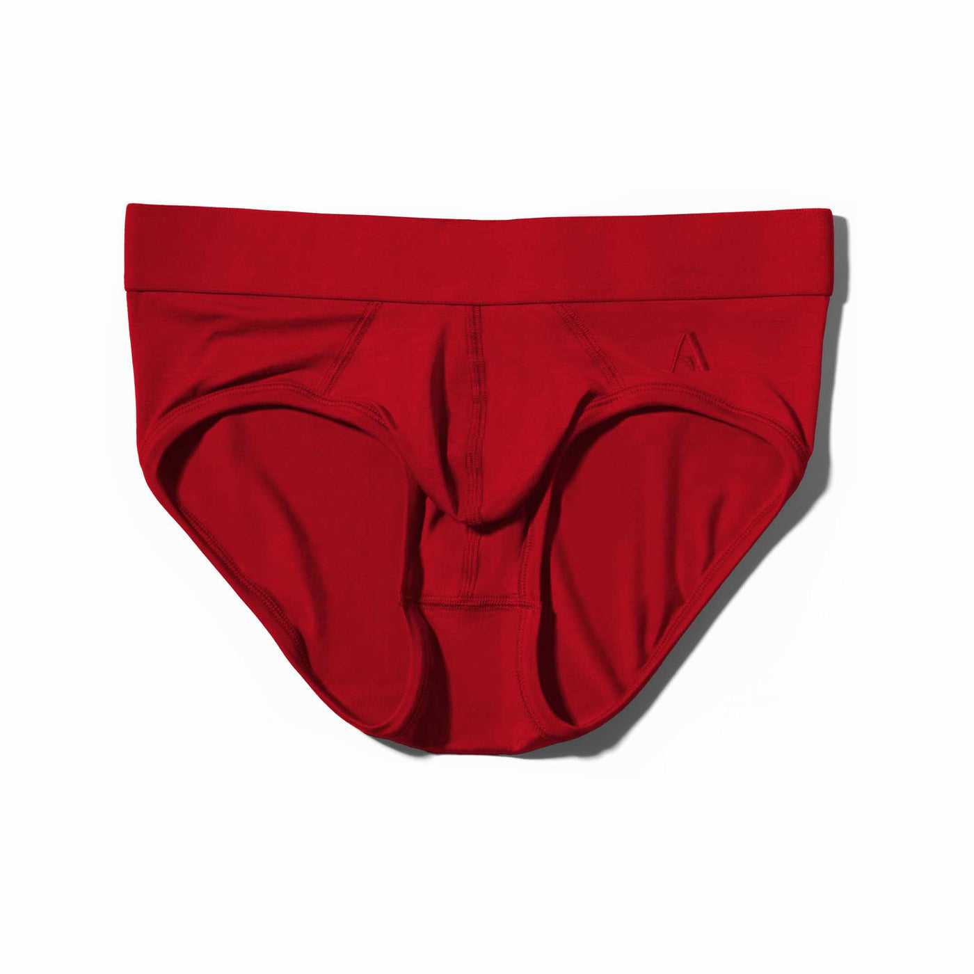 Slip PREMIUM Rouge