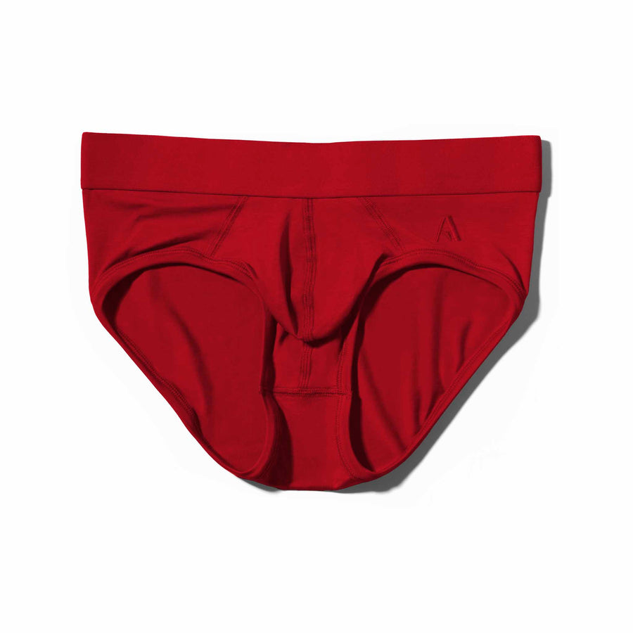 Slip PREMIUM Rouge