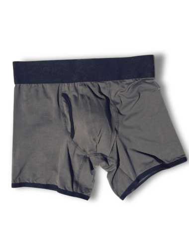 Boxer long AKTIV - AKINOM boxer long