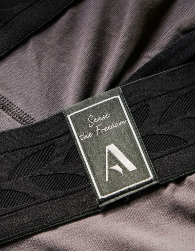 Boxer long AKTIV - AKINOM boxer long