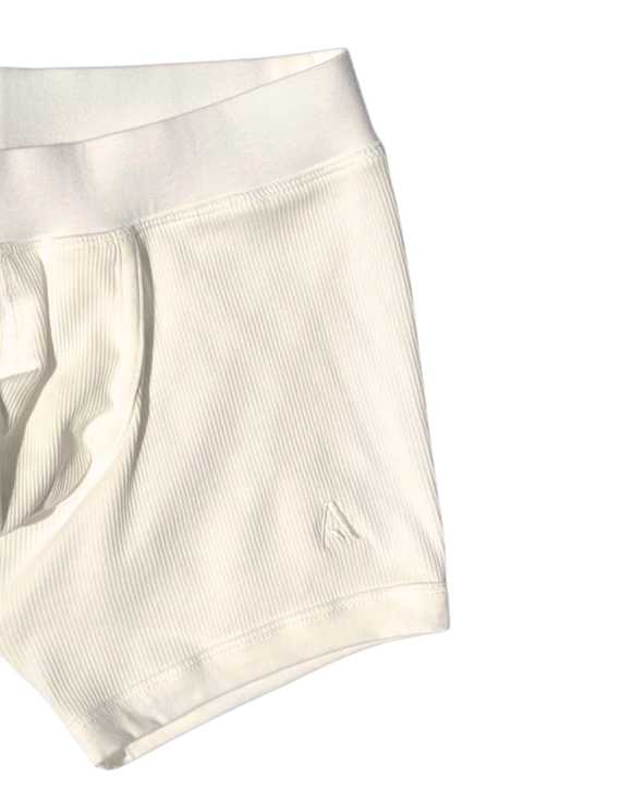 Boxer ESSENTIEL JERSEY - AKINOM boxer