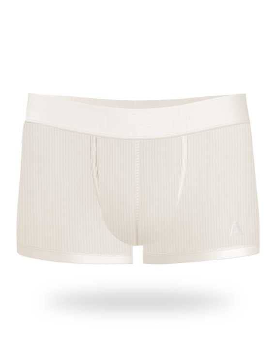 Boxer ESSENTIEL JERSEY - AKINOM boxer