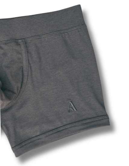 Boxer BASICOLOR - AKINOM boxer