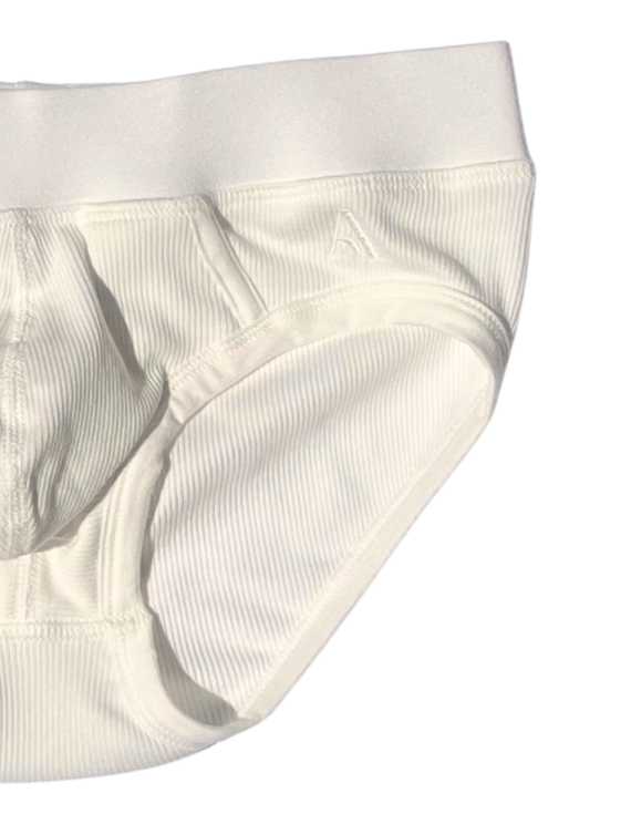 Slip ESSENTIEL JERSEY - AKINOM slip