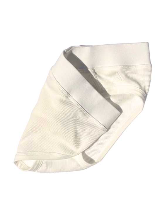 Slip ESSENTIEL JERSEY - AKINOM slip