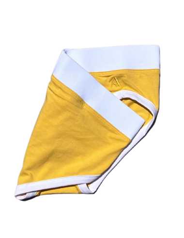 Slip BICOLOR - AKINOM slip