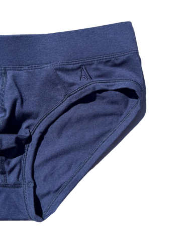 Slip BASICOLOR - AKINOM slip