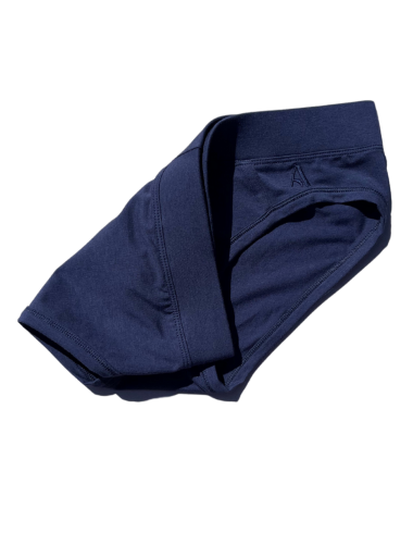 Slip BASICOLOR - AKINOM slip